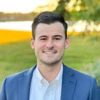 Connor Shockley, CFA