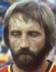 Roland Collier's Instagram, Twitter & Facebook