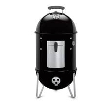 smokey mountain cooker 37cm smokey mountain cooker series