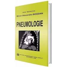 Citeste totul despre institutul de pneumologie marius nasta pe sfaturimedicale.ro ✅ afla cele mai noi informatiimedicale de la specialisti. Pneumologie Miron Bogdan Pdf Download Podidori S Ownd
