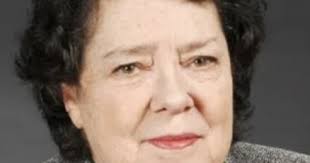 Wilmington At-Large Councilmember Loretta Walsh announces retirement