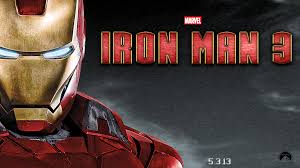 Marvel iron man 3 poster, iron man, iron man 3, marvel cinematic universe. Iron Man 3 Fanmade Poster By Chronoxiong On Deviantart