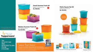 Temukan katalog dan brosur terbaru dari tupperware indonesia. 087837805779 Tupperware 2017 Promo Bulan November Katalog Tupperware Promo Tupperware 2017 Youtube