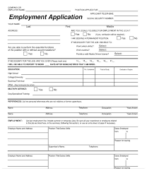 We did not find results for: Chris Vincent Writes Ghanaian Universities Application Forms Costing As Much As 200 Ghs Why Do We Allow The Sale Of Mere Application Forms In Ghana Ghanacelebrities Com