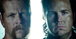 RUMOR/SPOILERS] A primeira grande morte da 6ª temporada de The Walking Dead