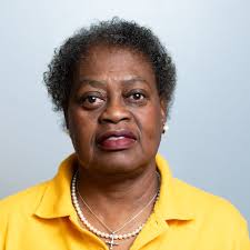 About Crossroads Church of South Fulton