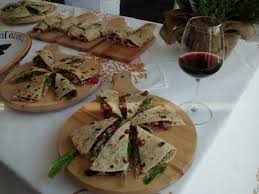 A place in Italy you must not miss: Romagna - Monica Cesarato