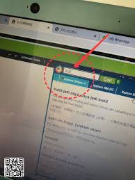 We provide version 1.0, the latest version that has been optimized for different devices. å±±è°· å±±ä¸˜ å±±è°· å±±ä¸˜ å¥¹ä¸€ç›´æ²¡æœ‰åŠžæ³•è¾¨åˆ« Ma Empowering Education Facebook
