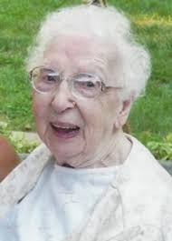 Edna Mae MILLS Obituary September 14, 2013
