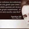 Piense y hagase rico pdf download.piense y hágase rico napoleon hill ahora puedes conocer el secreto para hacer dinero y avanzar en tus finanzas. Https Encrypted Tbn0 Gstatic Com Images Q Tbn And9gcrbxsnd1mr8nqmjglul9be Zqdjbrdrcp7izrwam99mb421tmab Usqp Cau