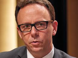 Sustainable investing