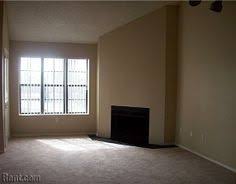 Del Arte 151 South Joilet Circle Aurora Co 80012 Rent Com Apartments For Rent Apartment Home