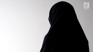 We did not find results for: Viral Polisi Amankan Wanita Bercadar Di Makassar Apa Kata Polisi Regional Liputan6 Com