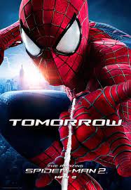 Spider Man No Way Home On Twitter Spiderman Spider Man 2 Marvel Spiderman