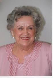 Joyce Falcon's Instagram, Twitter & Facebook