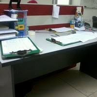 F b nutrition sdn bhd (malaysia). Photos At F B Nutrition Sdn Bhd
