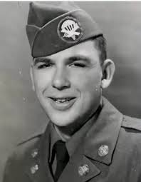 Washington State Patrol Launches 'One More Stop' Emphasis Patrols