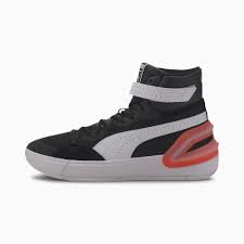 Deals on puma basketball shoes from 8 shops. Sky Modern Basketball Shoes Puma Us