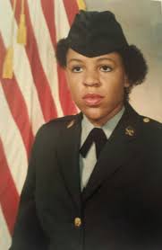 Tammy Washington's Instagram, Twitter & Facebook