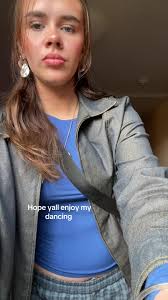 Laz⭐️🔥🫶🩷 (@lara.jameson)