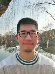 KIAA Postdocs win PKU Outstanding Postdoc Award, Boya Fellowship ...