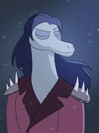 Star Vs The Forces Of Evil Season 2 Episode 24 Teenage Toffee The Real Misunderstood Bad Boy Star Vs The Forces Of Evil Force Of Evil Star Vs The Forces