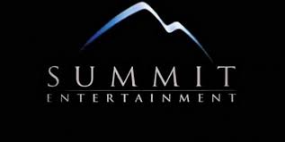 View our portfolio of film logos. List Of Famous Movie And Film Production Company Logos Brandongaille Com Movie Production Companies Film Companies Entertainment Logo
