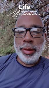 Eric Peguero (@ericp24k)