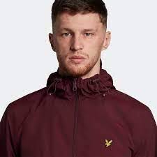 Jack Bordeaux's Instagram, Twitter & Facebook