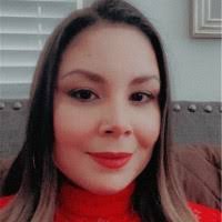 50+ "Nora Becerra" profiles