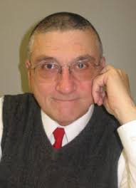 Dancers present 'Neverland'