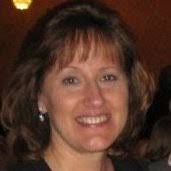 Donna Petras's Instagram, Twitter & Facebook