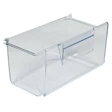 Gefrierkasten Gefrierschrank Aeg Dometic Juno Progress 264701603 Original Mit Bildern Schrank Schubladen Haushalt