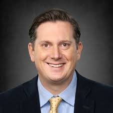 Christopher Schuster (@PrincipalSchu)