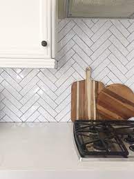 See what barbara (barbherrera1600) has discovered on pinterest, the world's biggest collection of ideas. Slanted Subway Tile For Kitchen Kitchen Backsplash Designs Subway Tile Design Small House Interior Design