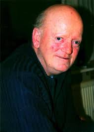 Karin Christopher (@KHChristopher)