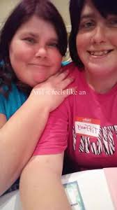 in Memory of A Loved One Slideshow Eternity Alex Warren