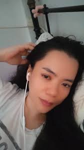 Nakaksakit kana 🤣🤣🤣 d ikaw na maganda🤣🤣🤣  #viewersfriendsfollowersnonfollowers #everyonehighlightsfollowers  #highlightseveryone #everyoneシ゚  #followersreelsfypシ゚viralシfypシ゚viralシalシfollowers ...