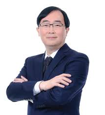 Jalan sultan azlan shah, chow kit, 50350 kuala lumpur, wilayah persekutuan kuala lumpur, malaysia. Leading Skin And Aesthetic Clinic In Malaysia Kl Ko Skin Specialist