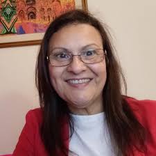 Honorary Researchers