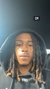 𝐋𝐈𝐕𝐄 𝐘𝐎𝐔𝐑𝐒 🌸💕