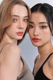 La Circuncisión del Señor Por don Luis Alfonso Felipe Rodrigo Ortega Aparicio,  marqués de Vistabella y académico de número de la Academia Guatemalteca de  Estudios Genealógicos, Heráldicos e Históricos Aunque el versículo