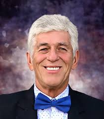 Se souvenir Mario Picard