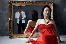 초코렛, 사탕, 녹차, 아이스크림, 코코아, 귤, 해물. ê¹€ë³´ì—° ìš°ìœ³ë¹› ë³¼ë¥¨ìœ¼ë¡œ ìƒë‚¨ìž ìœ í˜¹ ë®ì³ ë´