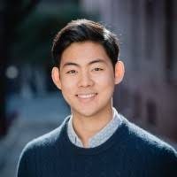 David Kwon (Abstract Ventures)