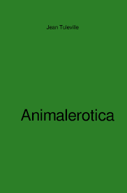 Animalerotica com