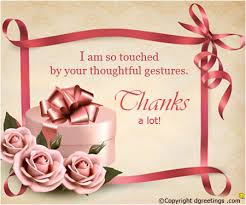Maybe you would like to learn more about one of these? Thank You For Work Anniversary Wishes