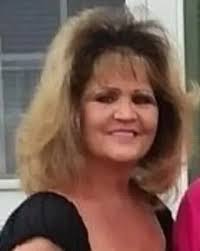 Obituary information for Sonya Jo Arnold