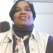 Obituary for Nakia Bird