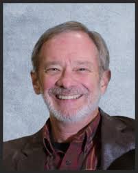 LAKE HOUSTON CHURCH OF CHRIST